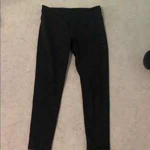 VS sport knockout legging